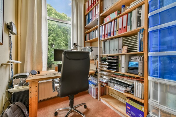 Plantsoen 15 - 15.jpg